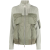 SACAI - Chaquetas - 842.00€ 