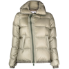 SACAI - Jacket - coats - 970.00€  ~ $1,129.37