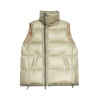 SACAI - Jacket - coats - $1,100.00  ~ £836.01