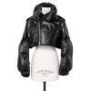 SACAI - Jacket - coats - $2,360.00 