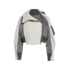SACAI - Jacket - coats - $1,308.00 