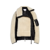 SACAI - Jacket - coats - $1,740.00 