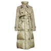 SACAI - Jacket - coats - $2,115.00 