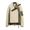 SACAI - Куртки и пальто - $1,505.00  ~ 1,292.62€