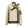 SACAI - Jacket - coats - $1,505.00 