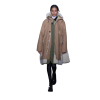 SACAI - Jacket - coats - 