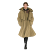 SACAI - Jacket - coats - 