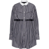 SACAI - Long sleeves shirts - 