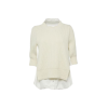 SACAI - Пуловер - $455.00  ~ 390.79€