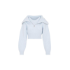 SACAI - Пуловер - $599.50  ~ 514.90€