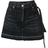 SACAI - Shorts - 