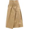 SACAI - Skirts - £574.00  ~ $755.25