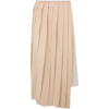 SACAI - Skirts - 544.00€  ~ $633.38