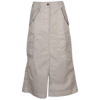 SACAI - Skirts - $589.00  ~ £447.65