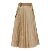SACAI - Skirts - 895.00€  ~ $1,042.05