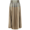 SACAI - Skirts - 689.00€  ~ $802.20