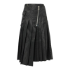 SACAI - Skirts - 