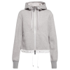 SACAI - Trenirke - 475.00€  ~ 3.513,24kn