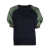 SACAI - T-shirts - $461.00 