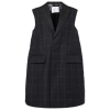 SACAI - Vests - 