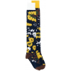 SACAI mismatched socks - Ostalo - 
