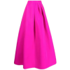 SACHIN & BABI - Skirts - $737.00  ~ £560.13