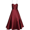 SACHIN & BABI dress - Dresses - 