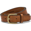 SADDLER - Belt - 