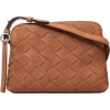 SADDLER - Messenger bags - 