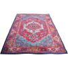 SAFAVIEH oriental rug - Uncategorized - 