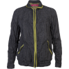 SAGE DE CRET - Jacket - coats - 