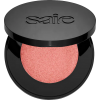 SAIE - Kosmetyki - 