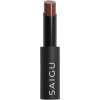 SAIGU COSMETICS - Cosméticos - 