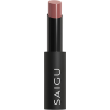 SAIGU COSMETICS - Cosmetics - 
