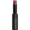 SAIGU COSMETICS - Cosméticos - 