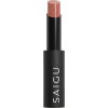 SAIGU COSMETICS - Kosmetyki - 