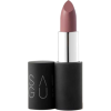 SAIGU COSMETICS - Kosmetik - 