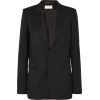 SAIN LAUREN - Suits - £1,516.00 