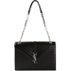 SAINT LAURENT - Borsette - 