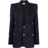 SAINT LAURENT BLAZER - Jacket - coats - 