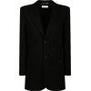 SAINT LAURENT BLAZER - Jakne i kaputi - 