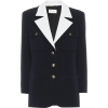 SAINT LAURENT Blazer - Chaquetas - 