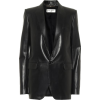 SAINT LAURENT Blazer - Куртки и пальто - 