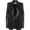 SAINT LAURENT Blazer - Kurtka - 