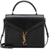 SAINT LAURENT Cassandra Medium shoulder - Сумочки - 