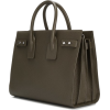 SAINT LAURENT Sac De Jour tote 2,450 € - Borsette - 