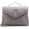 SAINT LAURENT Shoulder Bag - Borsette - 