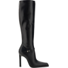 SAINT LAURENT - Boots - 