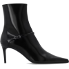 SAINT LAURENT - Stiefel - 