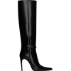 SAINT LAURENT - Boots - 